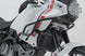 CRASH BAR ΓΙΑ DUCATI DESERT X 950 ABS '22–'24 | SW-MOTECH-SBL.22.995.10002/B