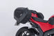 PRO BLAZE H SADDLEBAG SET ΓΙΑ HONDA CB '07–'18 | SW-MOTECH-BC.HTA.01.740.35000