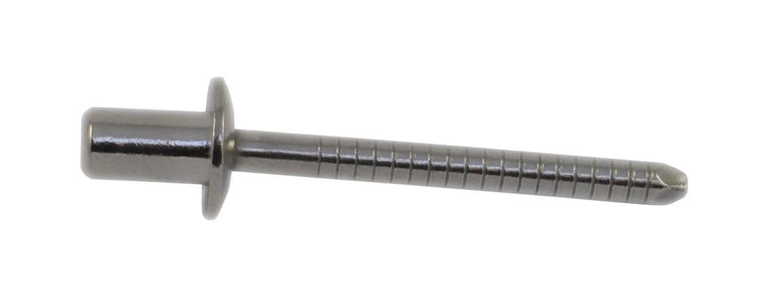 Rivet-P-BR4