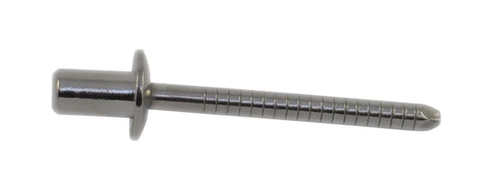 Rivet-P-BR4