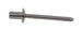 Rivet-P-BR4