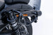 SIDE CARRIER SLC RIGHT | SW-MOTECH-HTA.18.096.11000