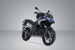 PRO SIDE CARRIER R1300GS ΓΙΑ BMW R 1300 GS ABS '23–'26 | SW-MOTECH-KFT.07.975.30001/B