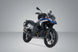 PRO SIDE CARRIER R1300GS ΓΙΑ BMW R 1300 GS ABS '23–'26 | SW-MOTECH-KFT.07.975.30001/B