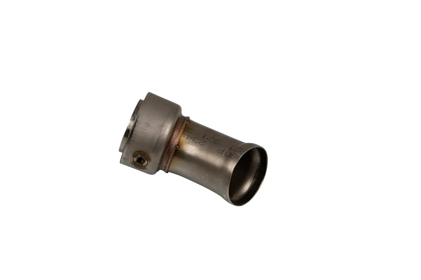 INSERT SS ΓΙΑ HONDA CRF 1000 L / CRF 1000 L ABS / CRF 1000 LD ABS '16–'19 | AKRAPOVIC-V-TUV206