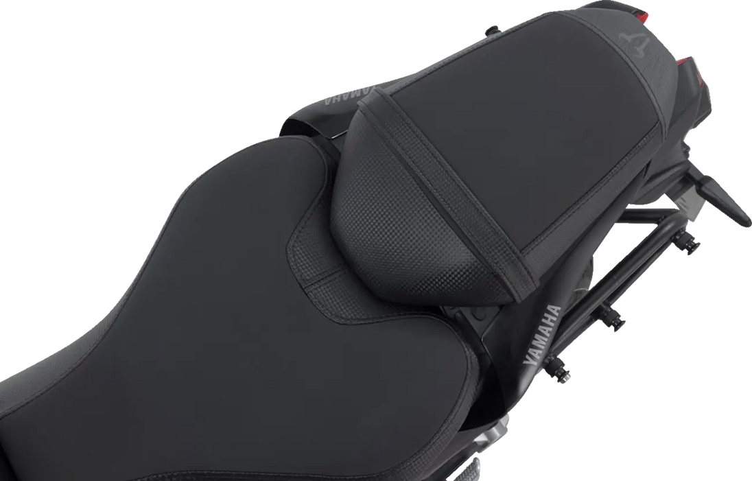 SLC CARRIER LEFT | SW-MOTECH-HTA.06.869.10001