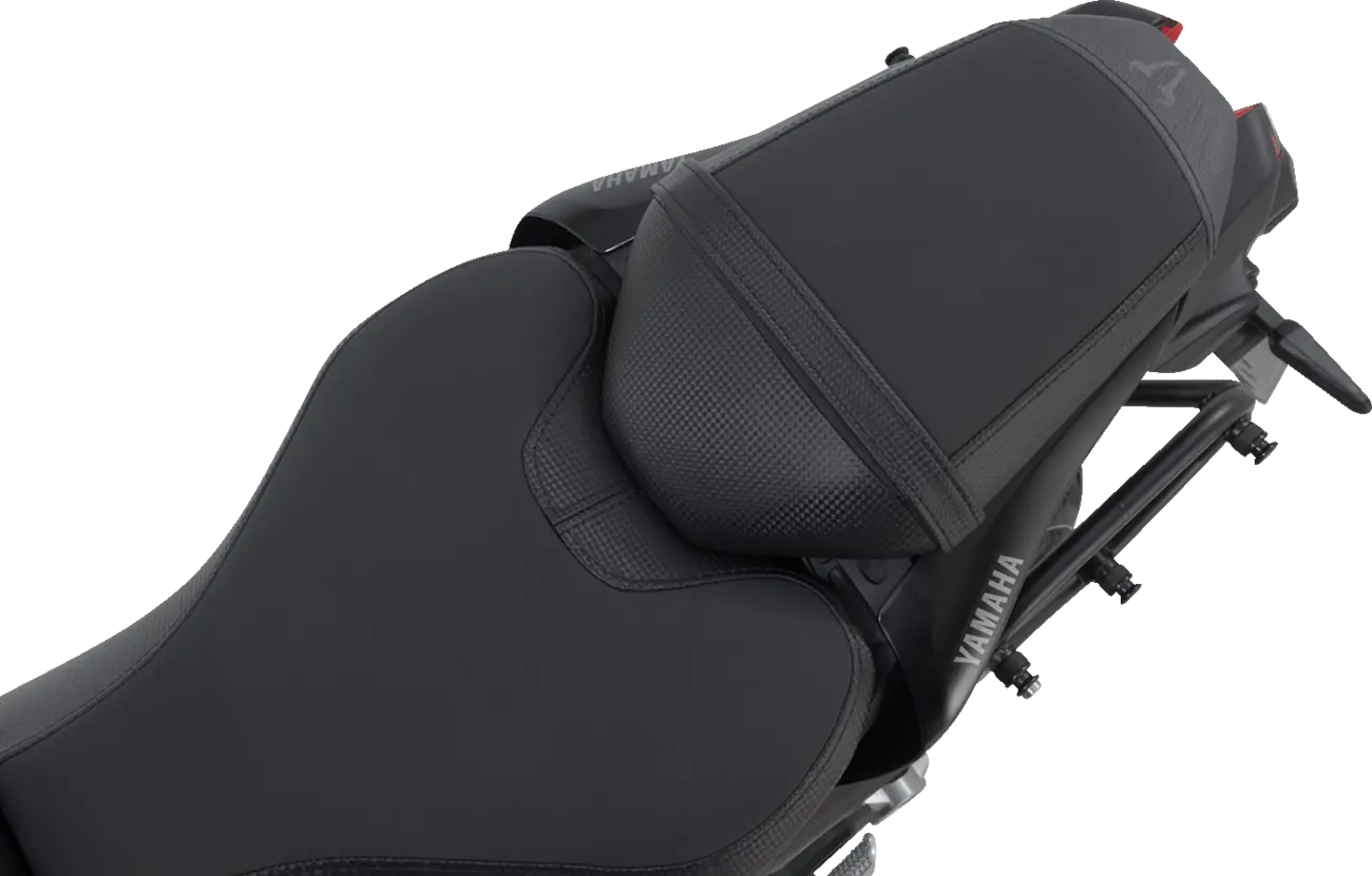 SLC CARRIER LEFT | SW-MOTECH-HTA.06.869.10001