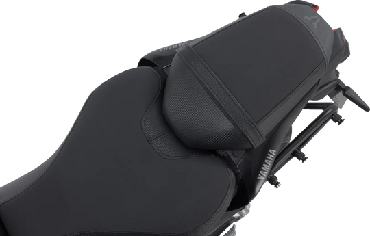 SLC CARRIER LEFT | SW-MOTECH-HTA.06.869.10001