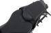 SLC CARRIER LEFT | SW-MOTECH-HTA.06.869.10001