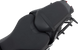 SLC CARRIER LEFT | SW-MOTECH-HTA.06.869.10001