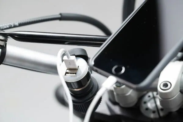 Universal Electric Kit-EMA.00.107.20001/B