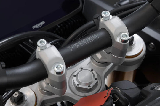 20mm Bar Riser-LEH110391060020S