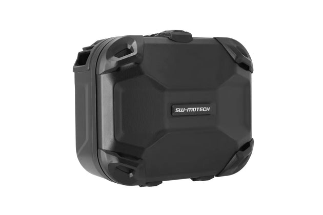 HARD CASE ABS 41 DUSC L | SW-MOTECH-HSK.00.745.11001/B