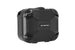 HARD CASE ABS 41 DUSC L | SW-MOTECH-HSK.00.745.11001/B