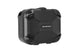 HARD CASE ABS 41 DUSC L | SW-MOTECH-HSK.00.745.11001/B