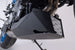 FRONT SPOILER ΓΙΑ SUZUKI GSX-8S 800 ABS '23–'24 | SW-MOTECH-MSS.05.846.10000