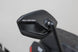 MIRROR SET SPORT | SW-MOTECH-MIR.00.850.11201