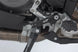 GEAR LEVER ΓΙΑ DUCATI MULTISTRADA '18–'24 | SW-MOTECH-FSC.22.892.10002
