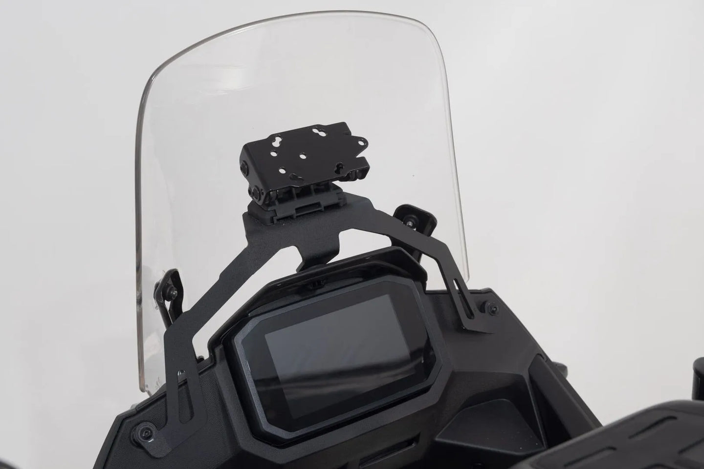 GPS COCKPIT MOUNT | SW-MOTECH-GPS.01.070.10000/B