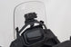 GPS COCKPIT MOUNT | SW-MOTECH-GPS.01.070.10000/B