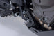 BRAKE PEDAL ΓΙΑ SUZUKI V-STROM 800 DE ABS '23–'26 | SW-MOTECH-FBL.05.845.10000