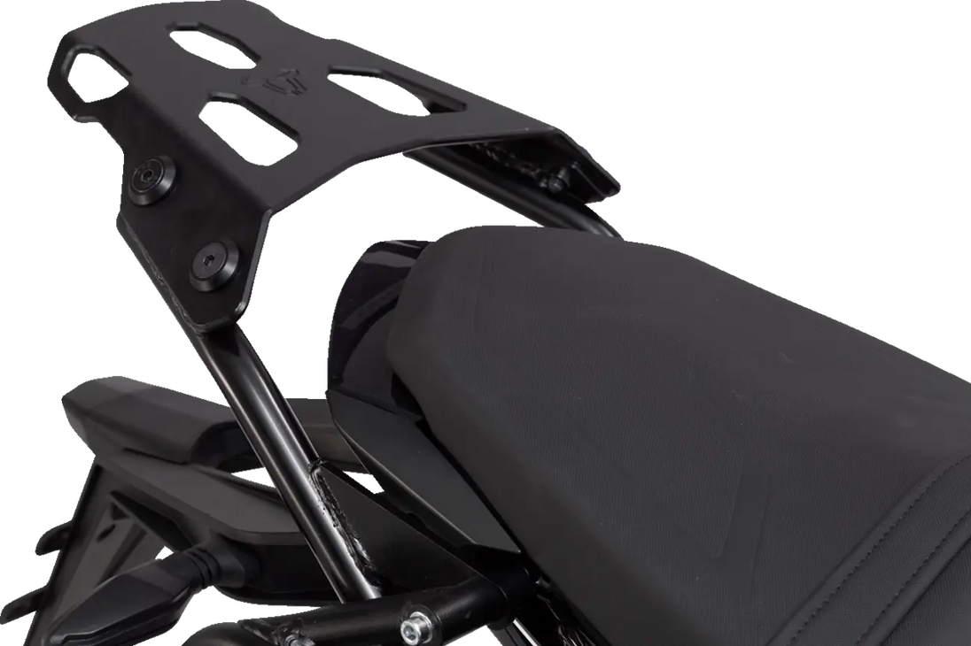 STREET RACK 1290 SUPERDUK ΓΙΑ KTM SUPER DUKE 1290 R ABS '16–'19 | SW-MOTECH-GPT.04.881.16000/B