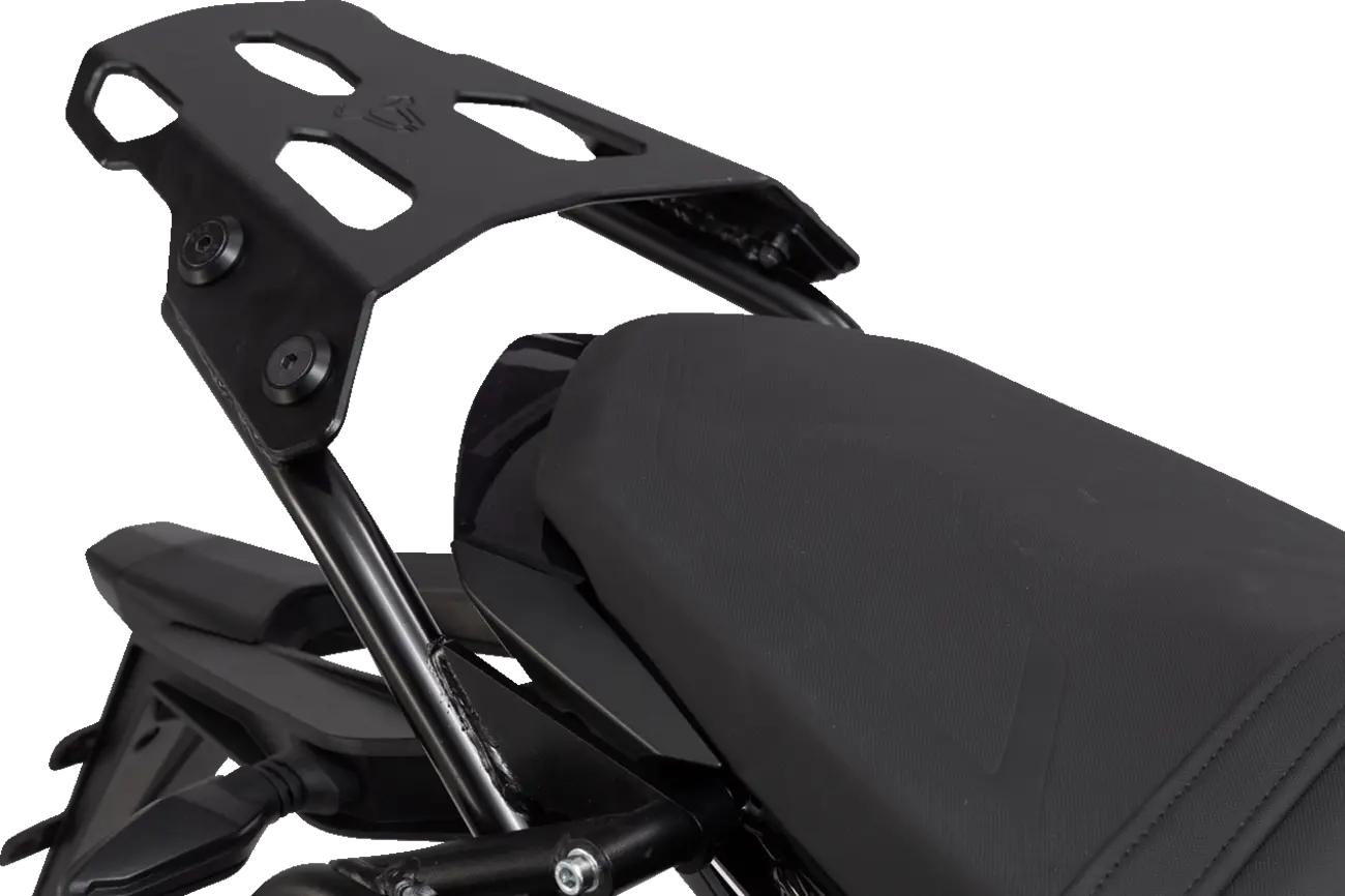 STREET RACK 1290 SUPERDUK ΓΙΑ KTM SUPER DUKE 1290 R ABS '16–'19 | SW-MOTECH-GPT.04.881.16000/B