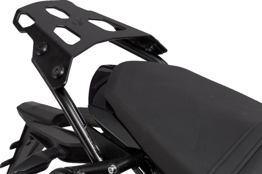 STREET RACK 1290 SUPERDUK ΓΙΑ KTM SUPER DUKE 1290 R ABS '16–'19 | SW-MOTECH-GPT.04.881.16000/B