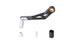 GEAR LEVER ΓΙΑ BMW R 1200 GS / R 1200 GS ABS / R 1250 GS ABS '12–'23 | SW-MOTECH-FSC.07.781.10001