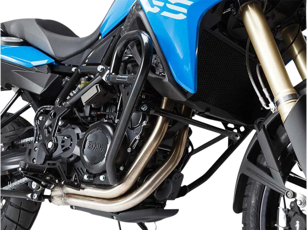 CRASH BAR ΓΙΑ BMW F '08–'17 | SW-MOTECH-SBL.07.556.10001/B
