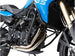 CRASH BAR ΓΙΑ BMW F '08–'17 | SW-MOTECH-SBL.07.556.10001/B