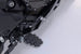 BRAKE PEDAL ΓΙΑ SUZUKI V-STROM 800 DE ABS '23–'26 | SW-MOTECH-FBL.05.845.10000