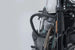 CRASH BAR ΓΙΑ ROYAL ENFIELD BEAR 650 ABS '25 | SW-MOTECH-SBL.41.010.10000/B
