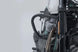 CRASH BAR ΓΙΑ ROYAL ENFIELD BEAR 650 ABS '25 | SW-MOTECH-SBL.41.010.10000/B