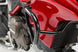 CRASH BAR ΓΙΑ DUCATI MULTISTRADA '15–'24 | SW-MOTECH-SBL.22.584.10001/B