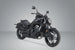 SLC SIDE CARRIER R | SW-MOTECH-HTA.08.855.11001