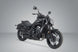 SLC SIDE CARRIER R | SW-MOTECH-HTA.08.855.11001