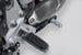BRAKE PEDAL ΓΙΑ BMW F 750 GS ABS / F 800 GS ABS / F 850 GS ABS '18–'25 | SW-MOTECH-FBL.07.897.10000