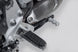 BRAKE PEDAL ΓΙΑ BMW F 750 GS ABS / F 800 GS ABS / F 850 GS ABS '18–'25 | SW-MOTECH-FBL.07.897.10000