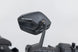 BAR END MIRROR ΓΙΑ HONDA CB 750 ABS '23–'24 | SW-MOTECH-MIR.01.971.10001