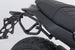 SIDE CARRIER SLC R | SW-MOTECH-HTA.19.044.11000