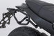 SIDE CARRIER SLC R | SW-MOTECH-HTA.19.044.11000