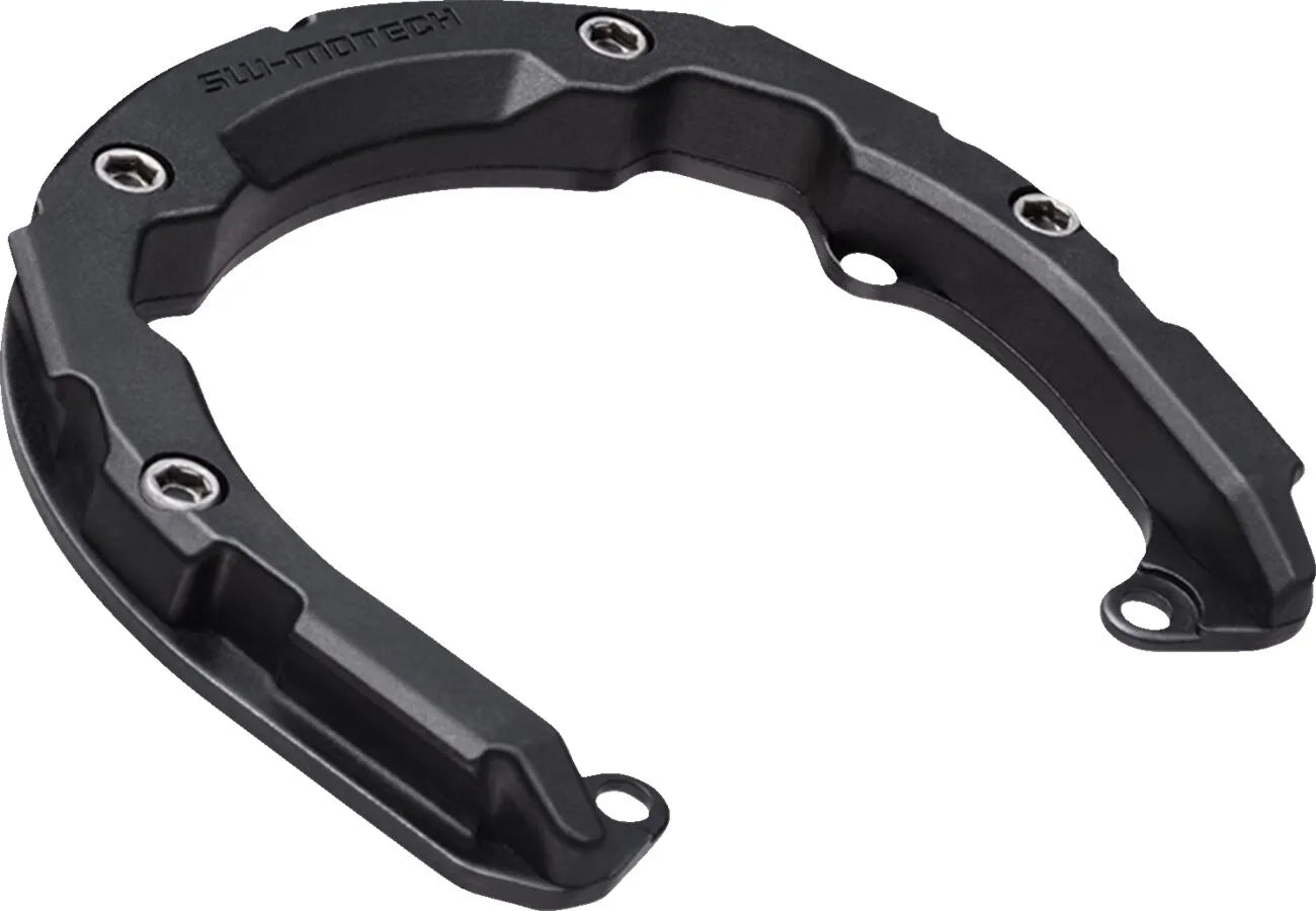 PRO TANKRING ΓΙΑ KAWASAKI '20–'26 | SW-MOTECH-TRT.00.787.32100/B