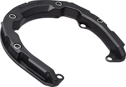 PRO TANKRING ΓΙΑ KAWASAKI '20–'26 | SW-MOTECH-TRT.00.787.32100/B