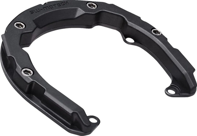 PRO TANKRING ΓΙΑ KAWASAKI '20–'26 | SW-MOTECH-TRT.00.787.32100/B