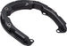 PRO TANKRING ΓΙΑ KAWASAKI '20–'26 | SW-MOTECH-TRT.00.787.32100/B