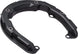 PRO TANKRING ΓΙΑ KAWASAKI '20–'26 | SW-MOTECH-TRT.00.787.32100/B