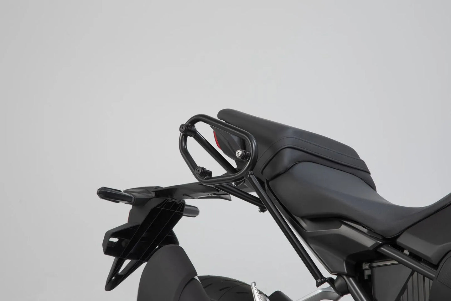 SLC SIDE CARRIER R | SW-MOTECH-HTA.01.906.11000