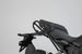 SLC SIDE CARRIER R | SW-MOTECH-HTA.01.906.11000