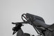 SLC SIDE CARRIER R | SW-MOTECH-HTA.01.906.11000